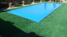 Winter pool cover photo 01